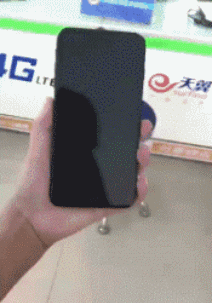 212_303gif 动态图 动图