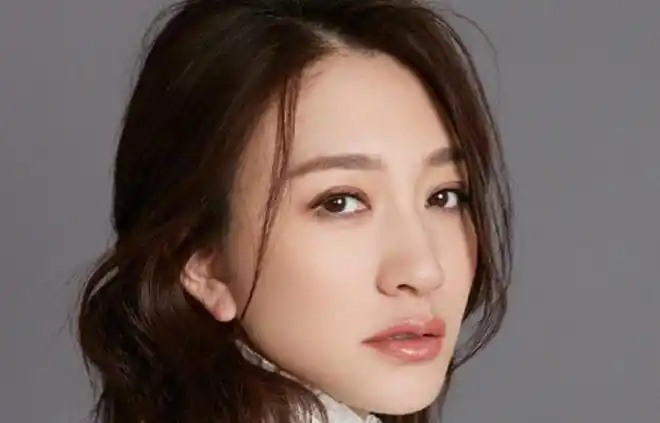 令人敬佩的金牛座女明星你知道谁呢