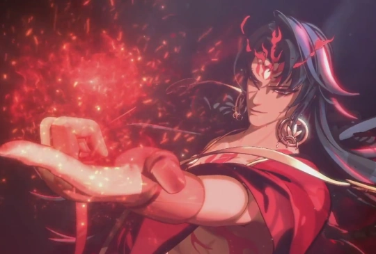 阴阳师ssr式神阿修罗卡池出货率被槽