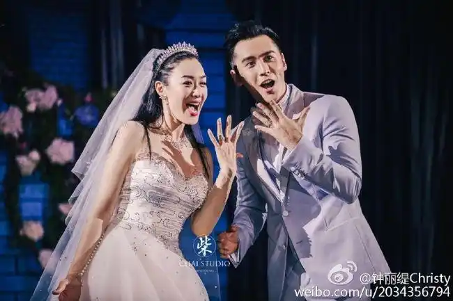 情感丨《中国式相亲》是什么阻挡了你的爱情?(一)