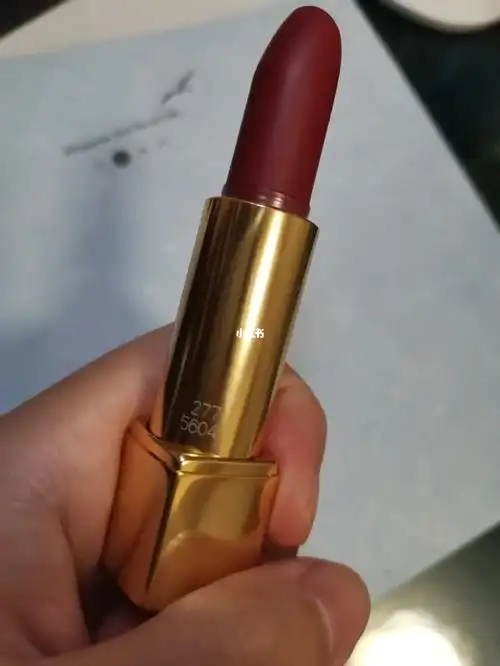 互换 香奈儿狮子限定277_香奈儿怎么样_小仙女_互换_美妆_彩妆_唇妆