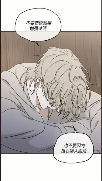 自汉化##057535 07