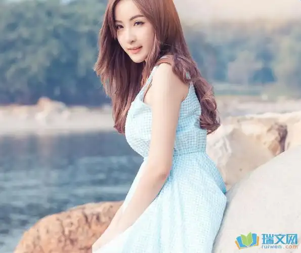 男人帮|男人眼中有魅力的女人是这样的.