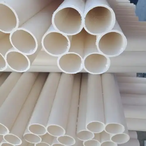 东立ppr保温管20 25 32 40 50 63 75pvc聚氨酯发泡复合一体抗冻热水管