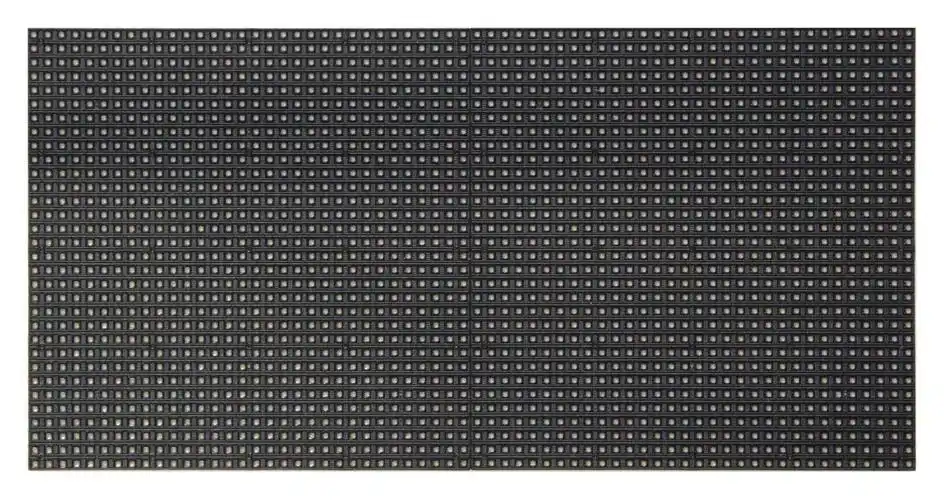 河南科视电子技术有限公司户外防水p5