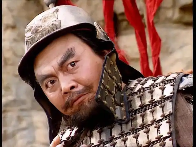 正史中的张飞并没有斩将记录,凭什么与关羽并称"万人敌"?