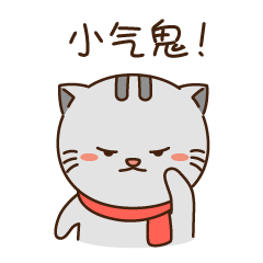 设计是高薪职业还是苦逼职业