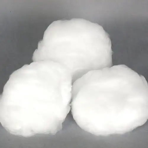 【石英纤维纱绝缘】价格_批发_厂家_参数_图片_功能纤维_化学纤维