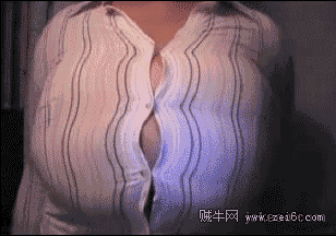 推荐博客          id:60339   领域:王琳钩子铁蛋4p