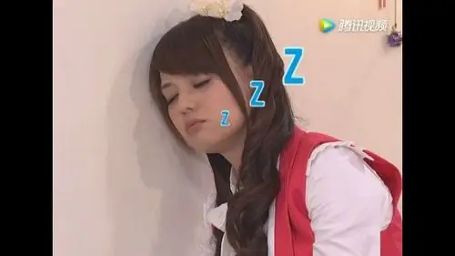 萌学园之新生力量