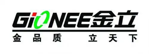 金立2011年底推出了自己的第一款智能手机,进入确实比较晚&mdash