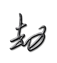 劫艺术字体劫头像劫笔顺劫同音同调字查询