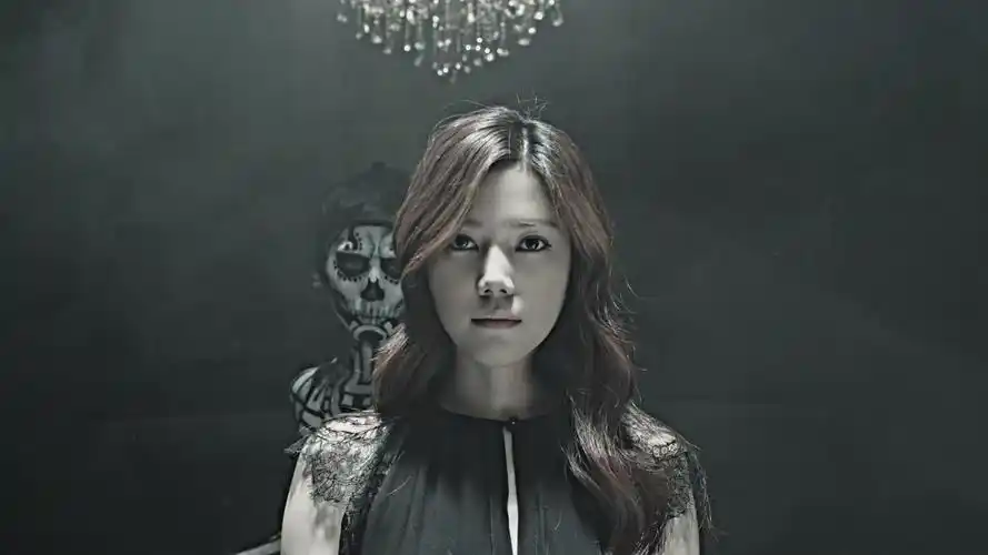 beast最新mv shadow里jpg,400x472,128kb,202_238韩国女星李诗英资料