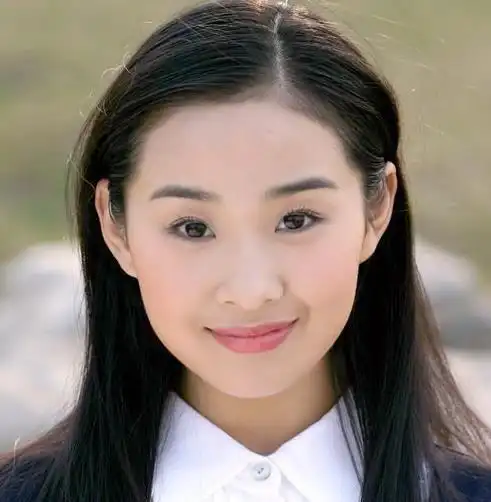 说以上几位演员是意外错失跟张艺谋合作的机会,李欣汝,何琤,付璐璐