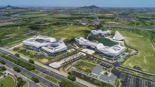 上虞房价确实高