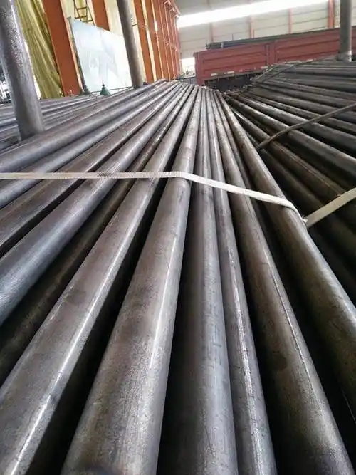 冷却管用于哪些行业建筑_应用_设备_系统