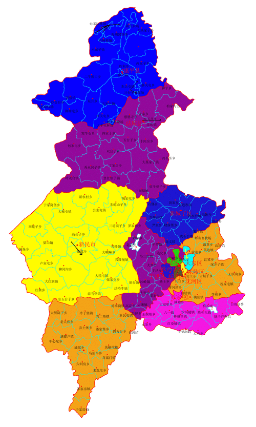 精华区文章阅读