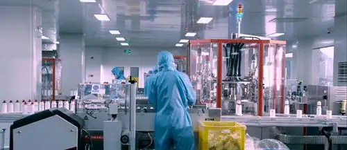 直击化妆品日本代加工痛点除了加码研发与生产,秀一在"一站式服务"上