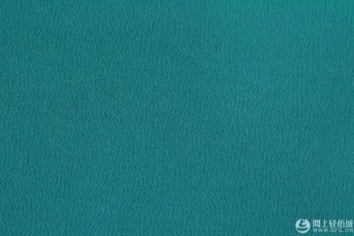 梭织 全涤 75d珍珠雪纺