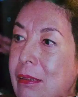 算命先生提醒:有悬针纹的女人命苦吗,有何表现-搜狐大视野-搜狐新闻