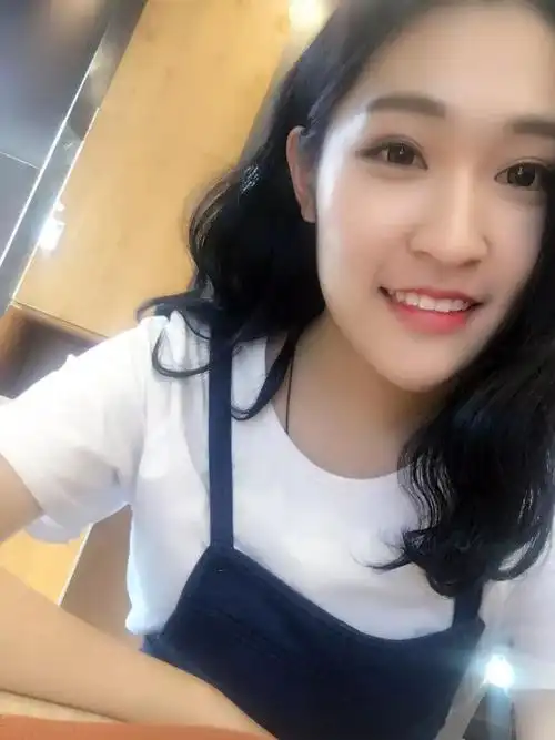 话剧生死口文末有福利不看莫后悔