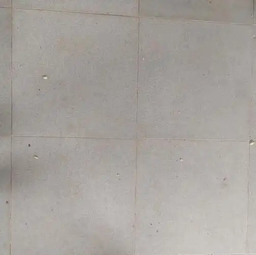 一平米是多大多长多宽,一平方米有多长多宽图片?图1