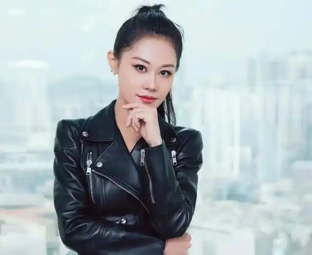 唱《少年》的梦然来了!明星同款触手可及,玛格"3·15"产品