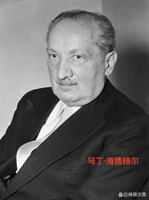 康德:一个人没有信心,第二天都不想起床. 2