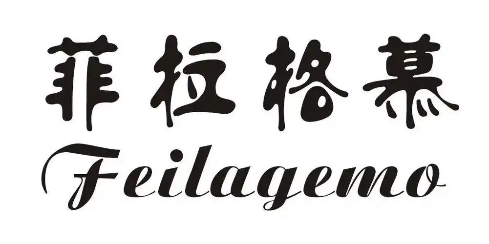 菲拉格慕 feilagemo