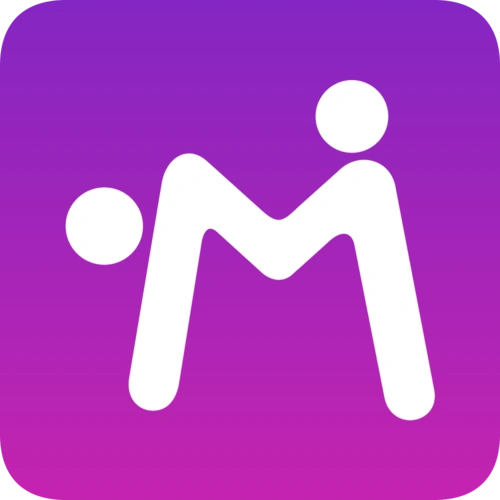 蜜爱社区情趣用品