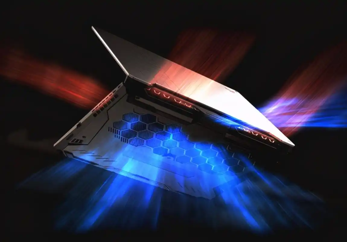 飞行堡垒9亲民性价比玩家首选