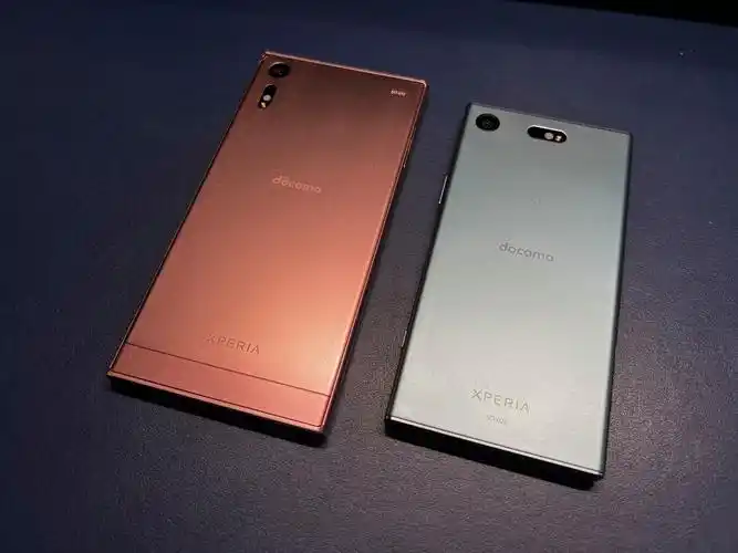 索尼xz1c在2022还值得买吗? - 知乎