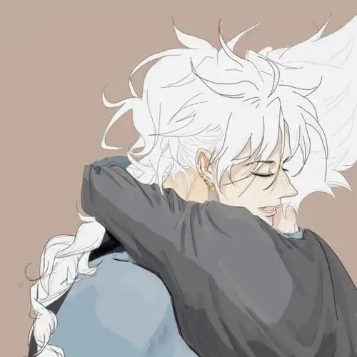 光遇龙卡捡到暴躁小老婆