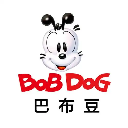 新的学期即将开始,快给他们准备好新装迎接快乐的校园生活吧!