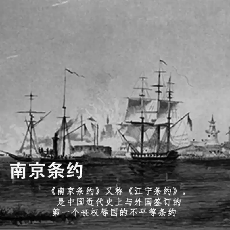 香港什么时候回归的