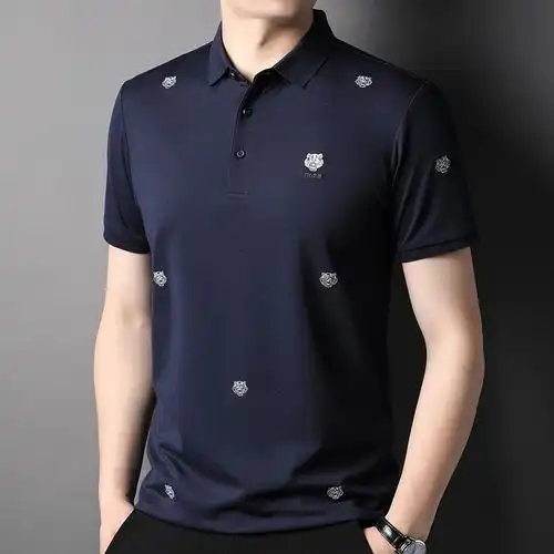 京东商城官网男士中年优惠专场