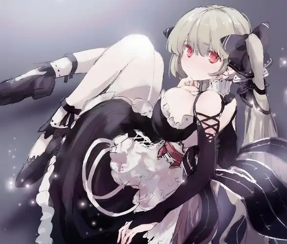 双峰碧蓝航线碧蓝航线可畏