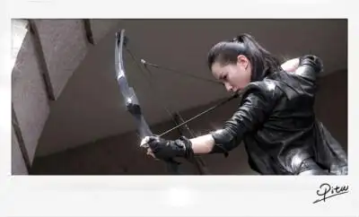 不二神探之刘金水