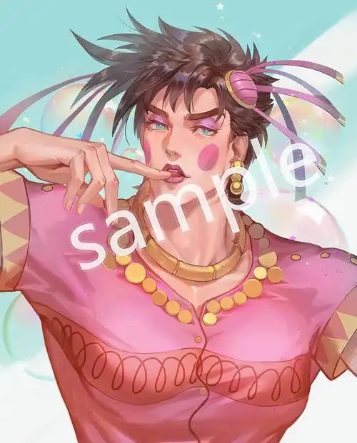 龙舌兰姑娘图片(龙舌兰姑娘 壁纸)