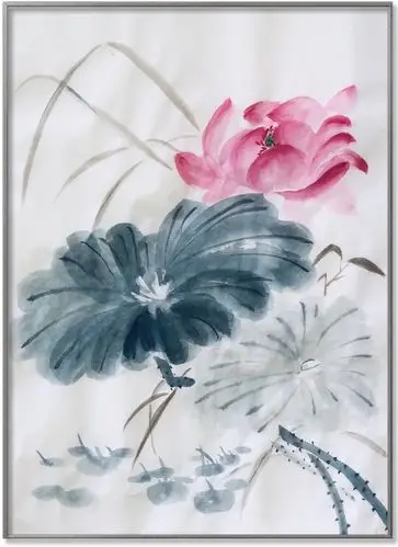 什么画就要用什么纸,撞色就要用熟宣,否则. . 就没有否则了.