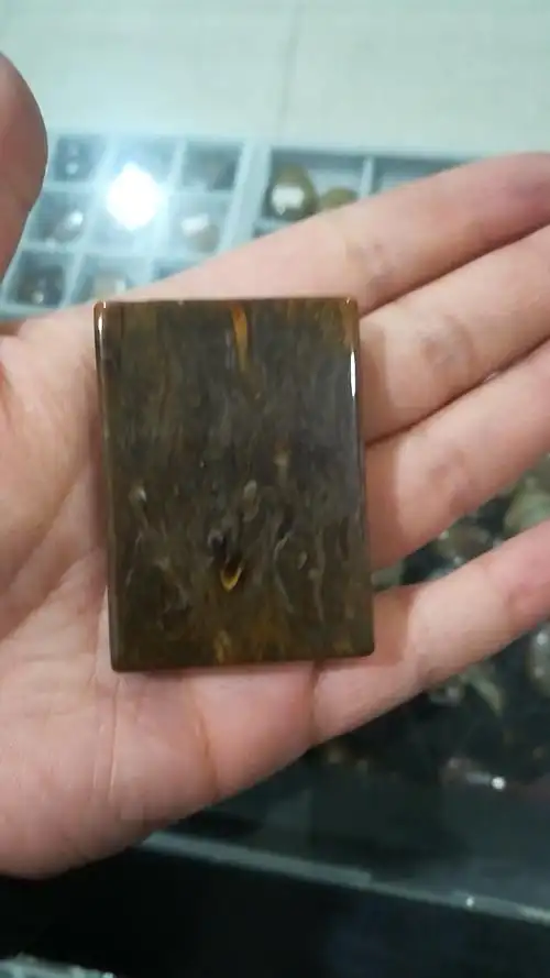 黑龙江草花玉,树化玉,玛瑙