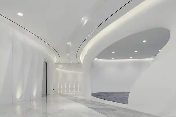 grg吊顶材料哪家好?——常见问答