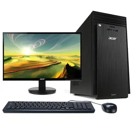 宏碁atc705-n97台式电脑