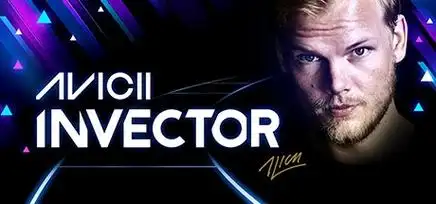 aviciiinvector中文版