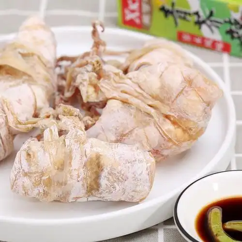 仔40g2140g湛江特产鱿鱼干货烧烤鱿鱼干手撕芥末鱿鱼ktv酒吧批发500ga