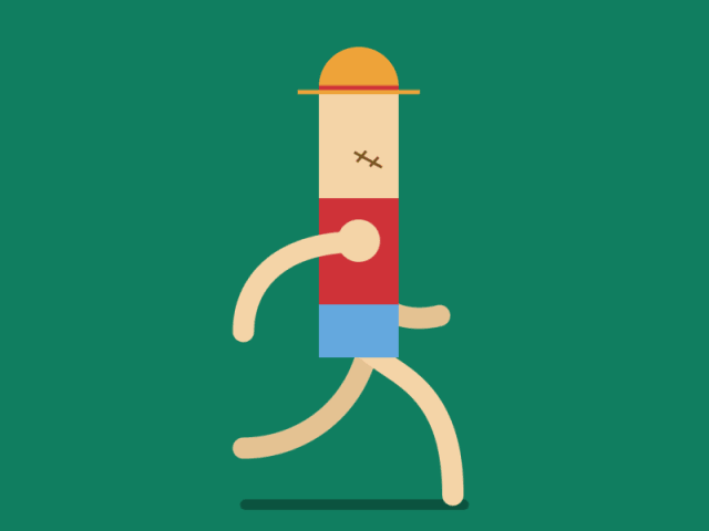 640_480gif 动态图 动图