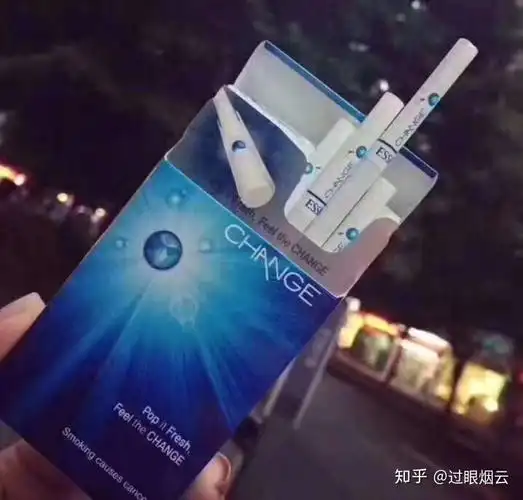 欧盟爱喜爆4mg - 知乎