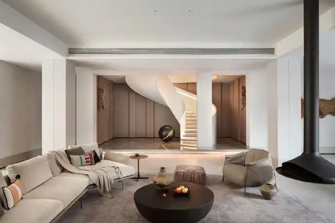 室内设计##装修设计##别墅设计