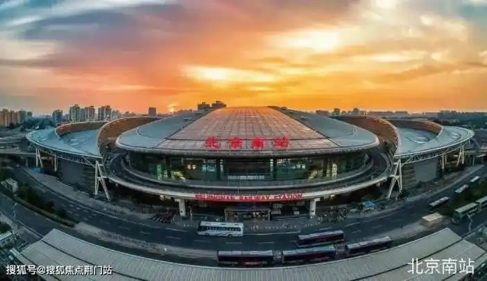 杭州中铁平峰晓庐首页网站丨中铁平峰晓庐楼盘详情价格户型配套