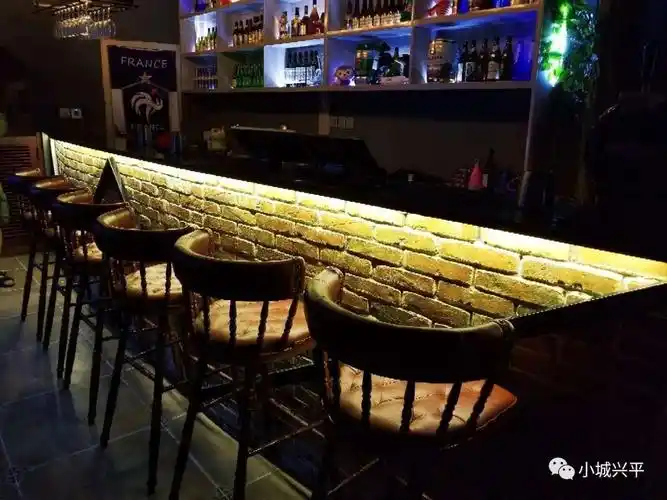 秦酒吧为了感谢广大精酿爱好者对本店的支持特推出新春充会员啤酒免费